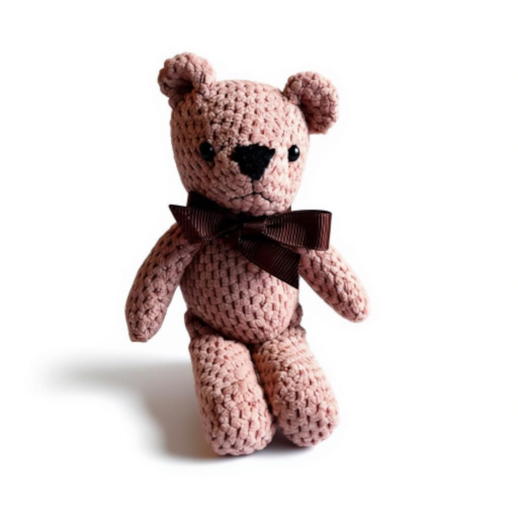 Love Spell Jewellery Gift Box